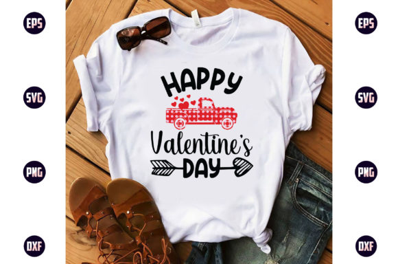 Download Happy Valentine's Day Svg - Happy valentine Collection