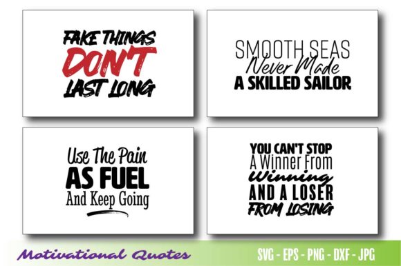 Download Positive and Motivation Quotes - Quotes Collection