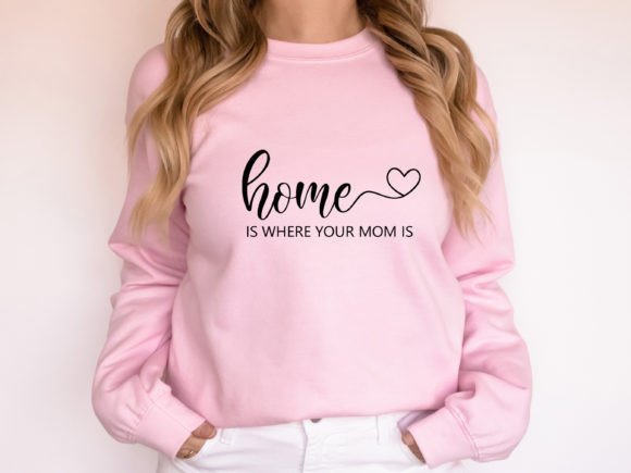 Download Mom Quotes, Mother's Day SVG - Quotes Collection