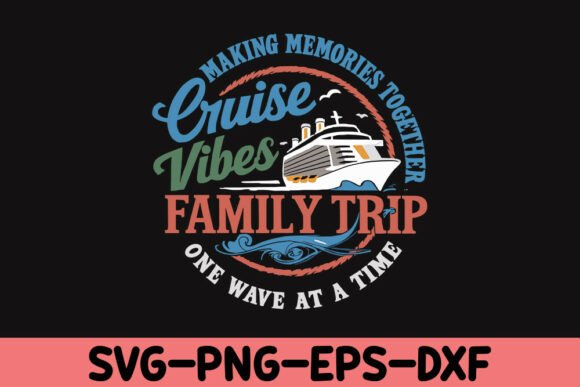 Download Cruise Svg Design.Summer Cruise Svg - Cruise svg Collection