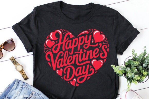 Download Happy Valentine's Day Svg Png Eps - Happy valentine Collection
