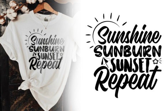 Download Funny Summer Quotes Svg - Quotes Collection
