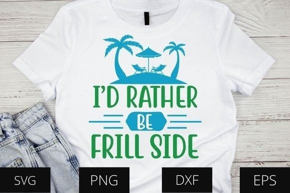 Download Funny Summer Quotes - Quotes Collection