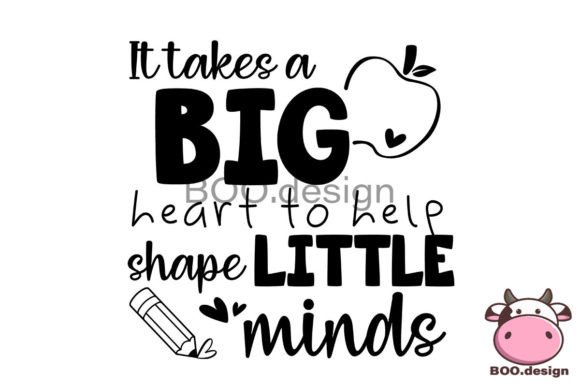 Download Back to School Svg, School Quotes Svg - Quotes Collection